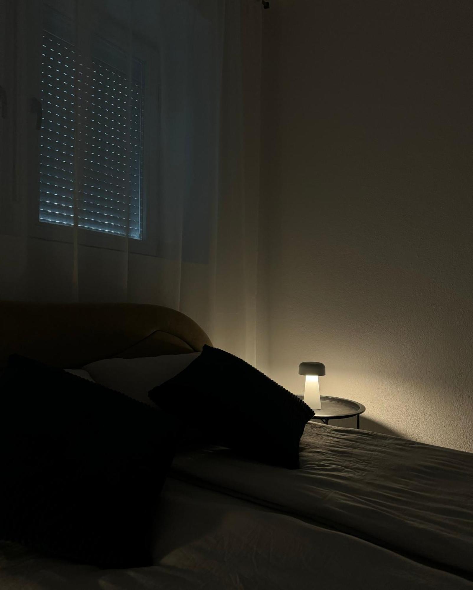 Apartmán Apartman Mia Jajce Exteriér fotografie